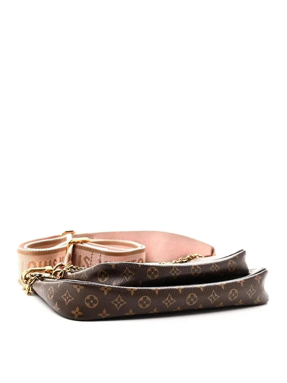 Louis Vuitton Multi Pochette #282439L17B